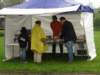 Koninginnedag 2010 029_small.jpg